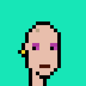 dfinitypunks_gen2: 111
