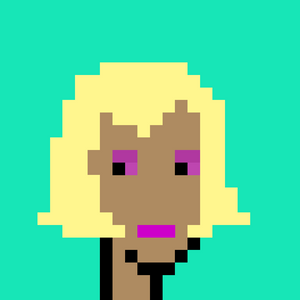 dfinitypunks_gen2: 2141