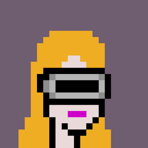 dfinitypunks_gen2: 8359