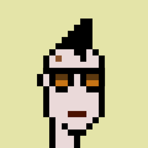 dfinitypunks_gen2: 2078
