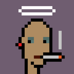 dfinitypunks_gen2: 7671