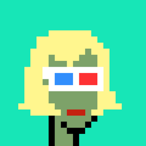 dfinitypunks_gen2: 4031
