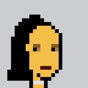 dfinitypunks_gen2: 8155