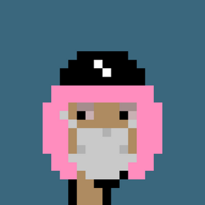 dfinitypunks_gen2: 9939