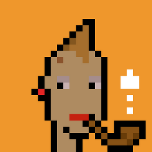 dfinitypunks_gen2: 9184