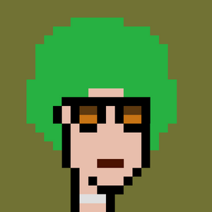 dfinitypunks_gen2: 792