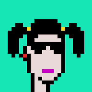 dfinitypunks_gen2: 4838