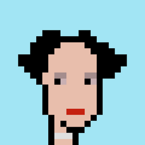 dfinitypunks_gen2: 174