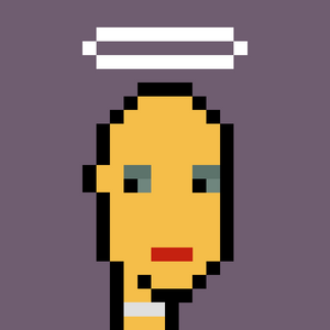 dfinitypunks_gen2: 6510
