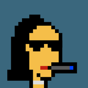 dfinitypunks_gen2: 9707