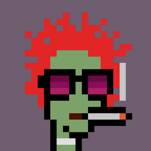dfinitypunks_gen2: 1315