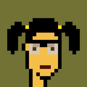 dfinitypunks_gen2: 8627