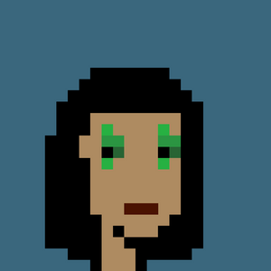 dfinitypunks_gen2: 1270