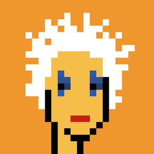dfinitypunks_gen2: 6807