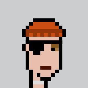 dfinitypunks_gen2: 1754