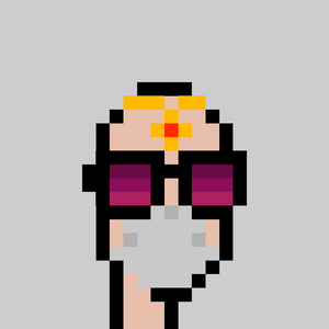 dfinitypunks_gen2: 7962
