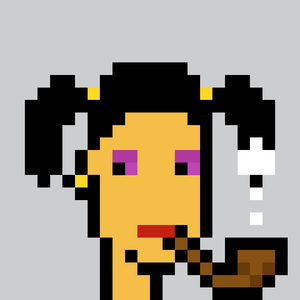 dfinitypunks_gen2: 2917