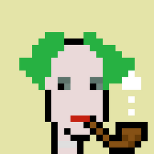 dfinitypunks_gen2: 3268
