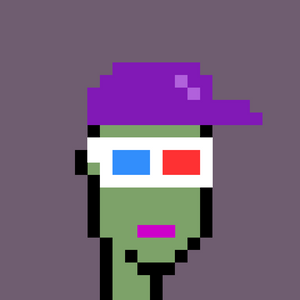 dfinitypunks_gen2: 1266