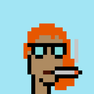dfinitypunks_gen2: 7474