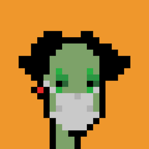 dfinitypunks_gen2: 9750