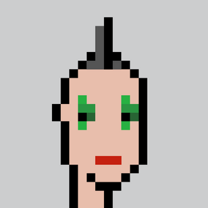 dfinitypunks_gen2: 4769