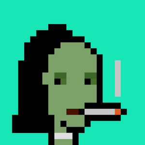 dfinitypunks_gen2: 1693