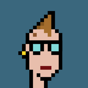 dfinitypunks_gen2: 1803