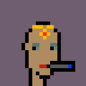 dfinitypunks_gen2: 9711