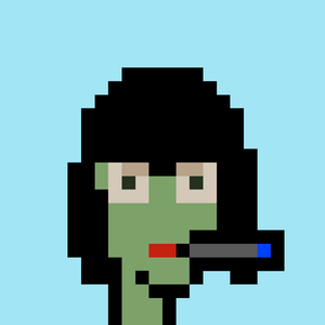 dfinitypunks_gen2: 3349