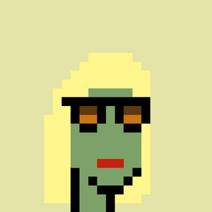 dfinitypunks_gen2: 170