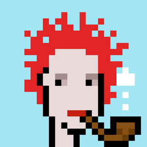 dfinitypunks_gen2: 3203