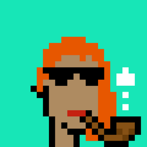 dfinitypunks_gen2: 6400