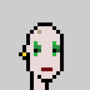 dfinitypunks_gen2: 1201