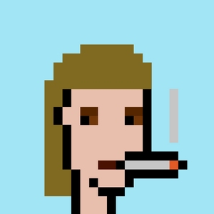 dfinitypunks_gen2: 3479