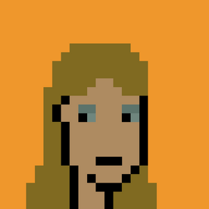dfinitypunks_gen2: 9581