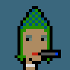 dfinitypunks_gen2: 7269