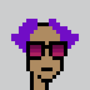 dfinitypunks_gen2: 5207