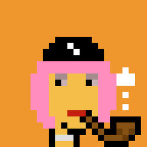 dfinitypunks_gen2: 989