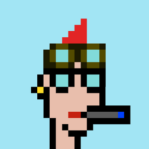 dfinitypunks_gen2: 4088