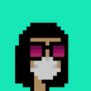 dfinitypunks_gen2: 7051