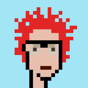 dfinitypunks_gen2: 4655