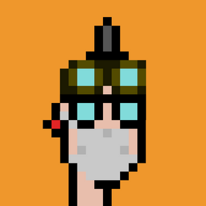 dfinitypunks_gen2: 3617