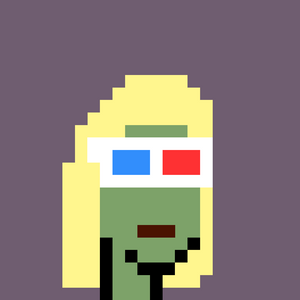 dfinitypunks_gen2: 6113