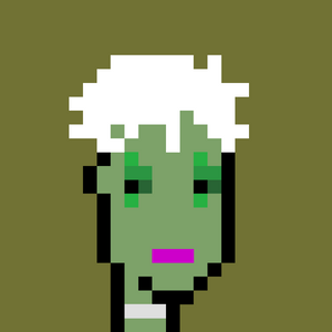 dfinitypunks_gen2: 926