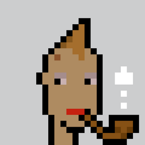 dfinitypunks_gen2: 8570
