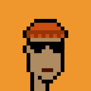 dfinitypunks_gen2: 1449