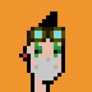 dfinitypunks_gen2: 3085