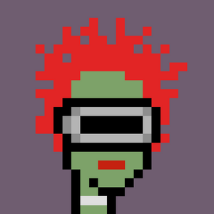 dfinitypunks_gen2: 9463