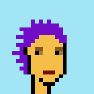 dfinitypunks_gen2: 8432